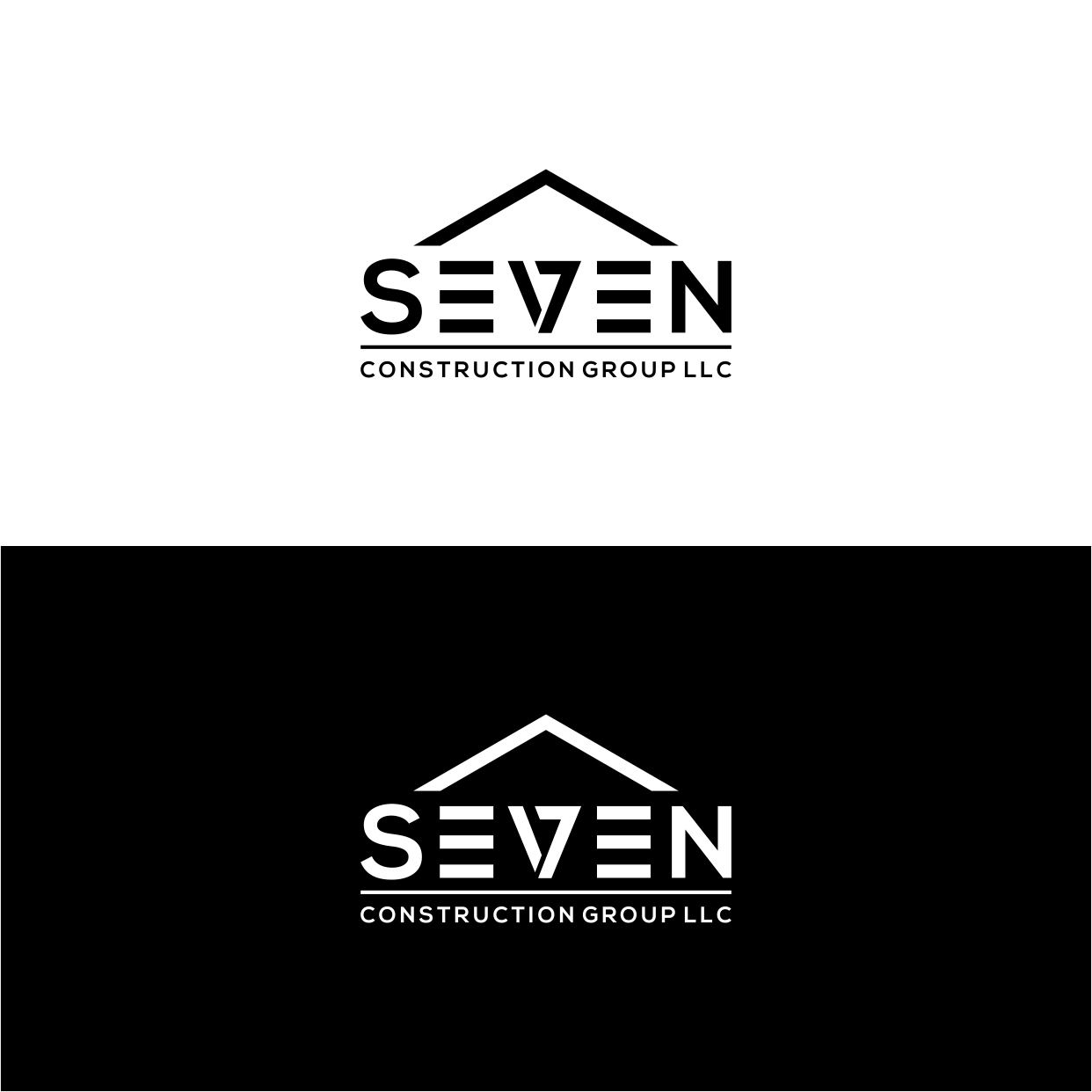 Diseño de Logo por Kaze56 para este proyecto | Diseño #31789727