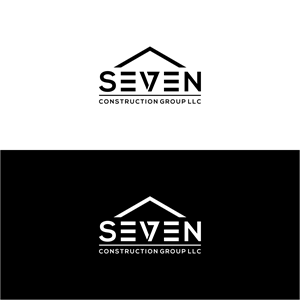 Diseño de Logo por Kaze56 para este proyecto | Diseño: #31789727