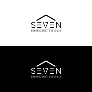 Diseño de Logo por Kaze56 para este proyecto | Diseño: #31792978