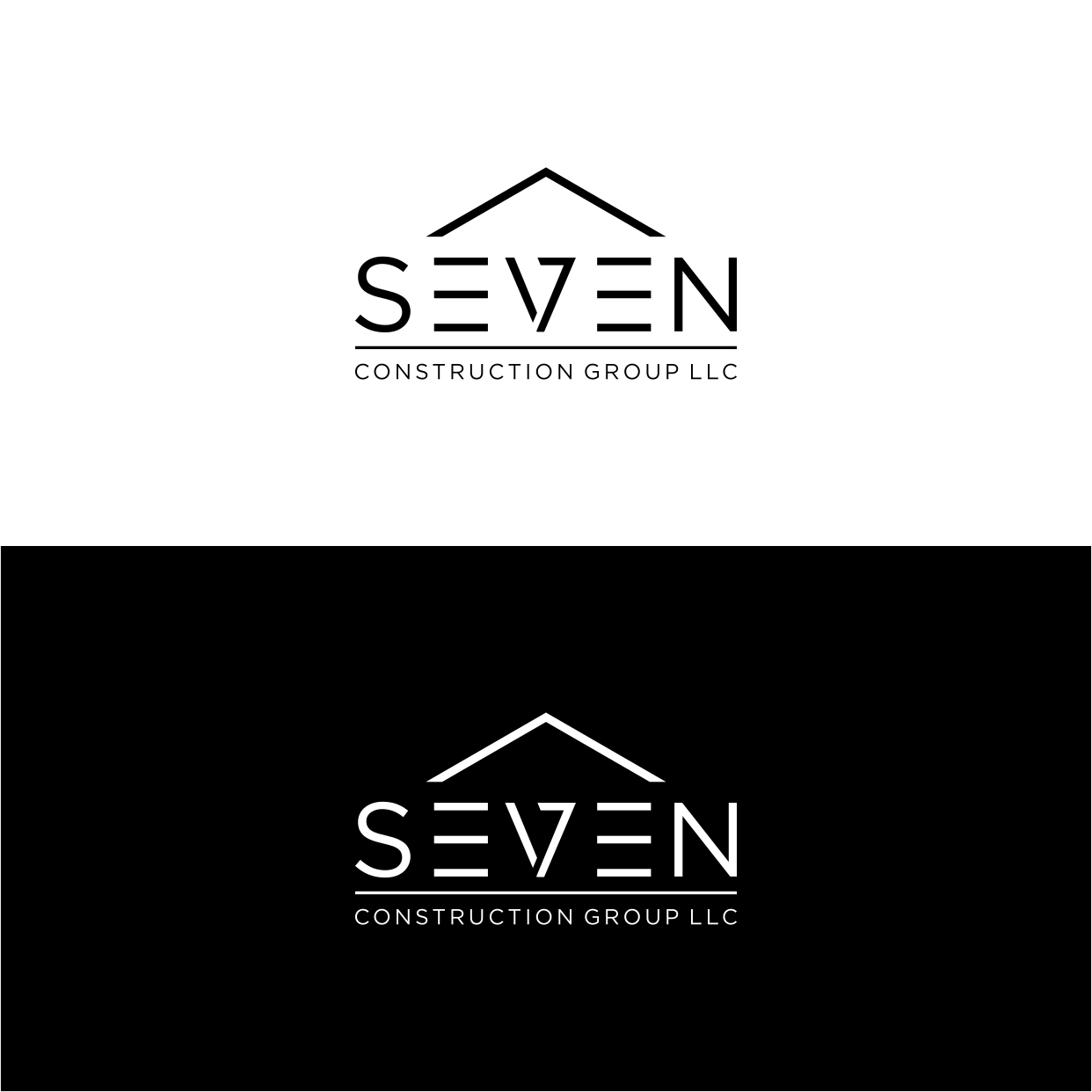 Logo-Design von Kaze56 für dieses Projekt | Design #31793001
