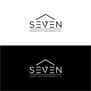 Diseño de Logo por Kaze56 para este proyecto | Diseño: #31793001