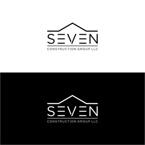 Diseño de Logo por Kaze56 para este proyecto | Diseño: #31793012
