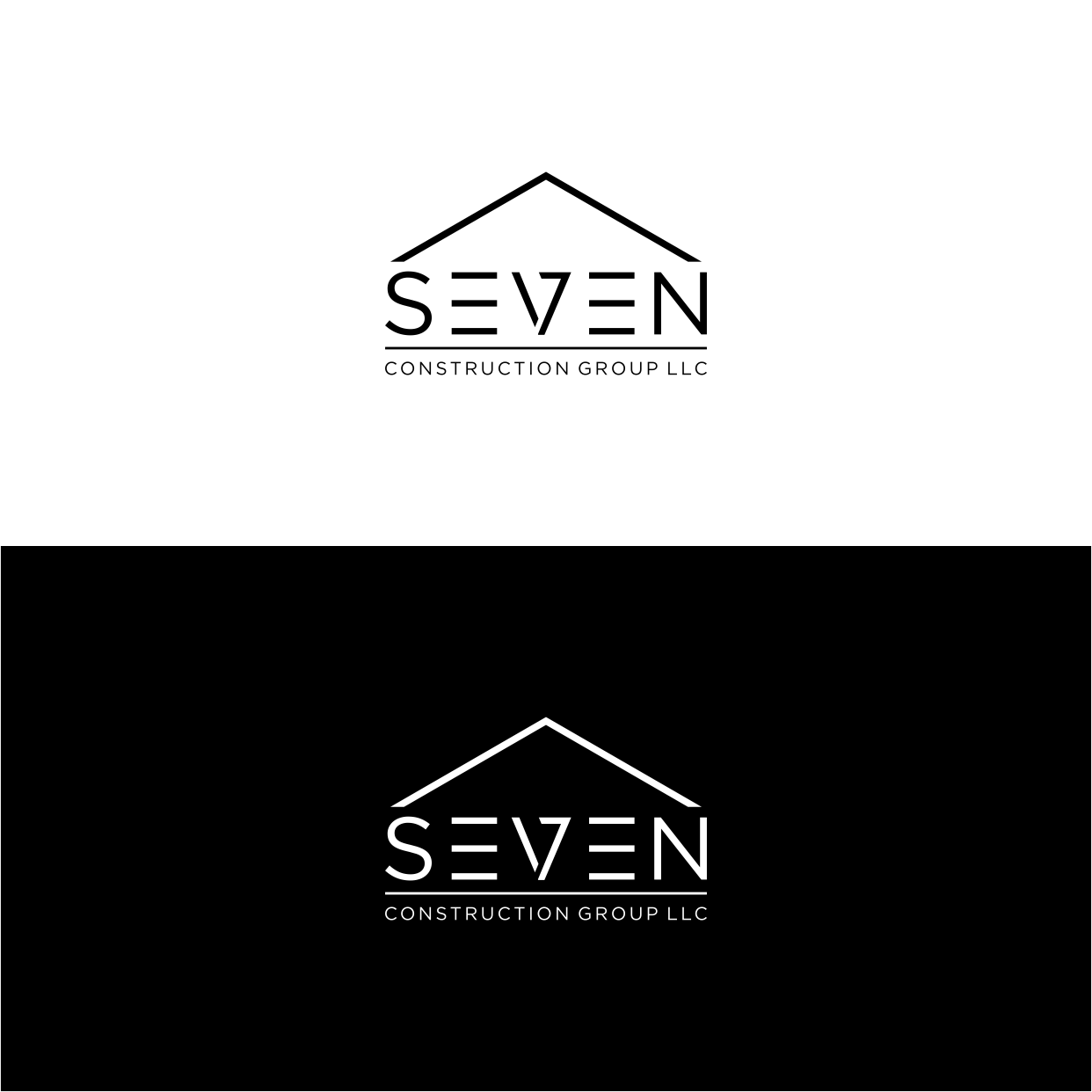 Diseño de Logo por Kaze56 para este proyecto | Diseño #31793924