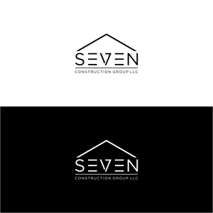 Diseño de Logo por Kaze56 para este proyecto | Diseño: #31793924