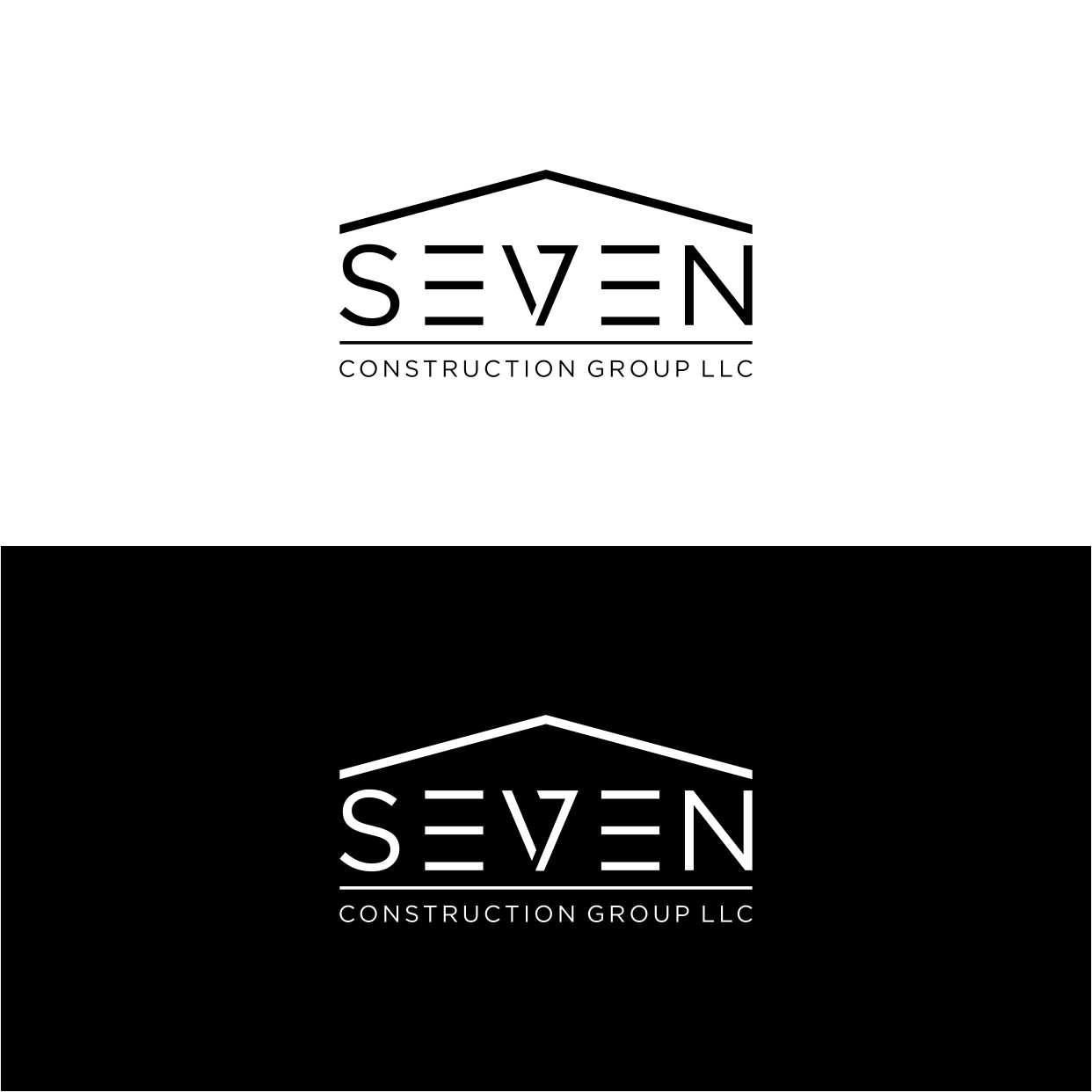 Logo Design by Kaze56 for this project | Design #31793935