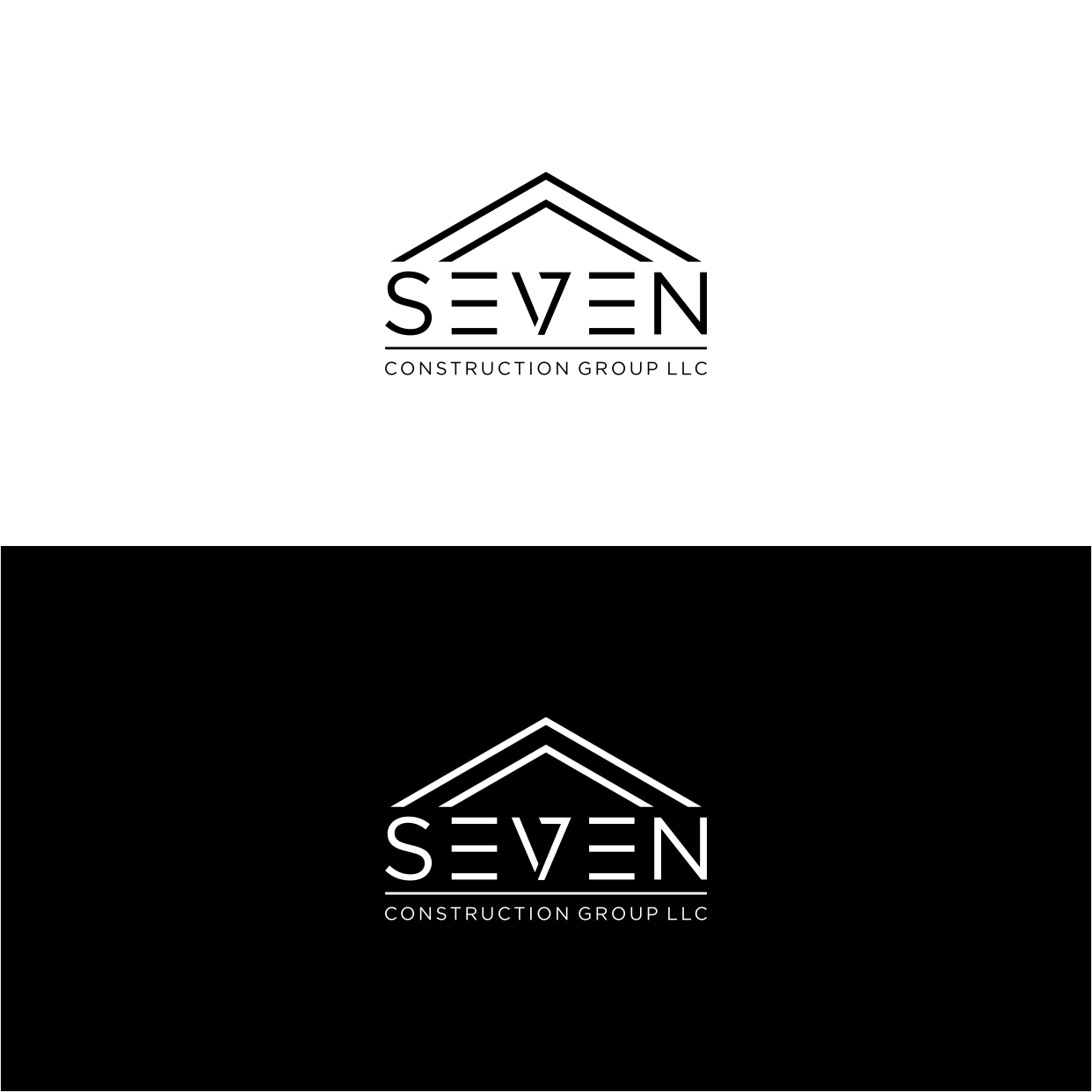 Diseño de Logo por Kaze56 para este proyecto | Diseño #31800434
