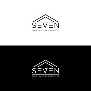 Diseño de Logo por Kaze56 para este proyecto | Diseño: #31800434