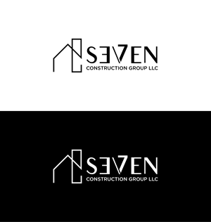 Diseño de Logo por saesean para este proyecto | Diseño: #31789648