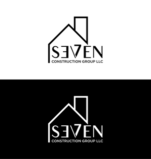 Diseño de Logo por saesean para este proyecto | Diseño: #31789649
