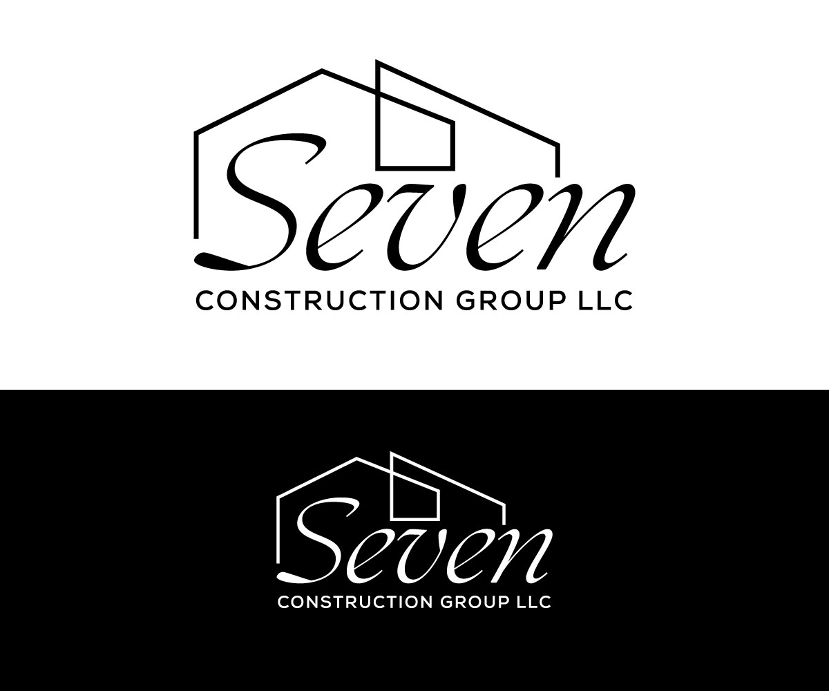 Logo Design by RaKu 2 for this project | Design #31815662