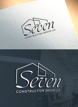 Diseño de Logo por RaKu 2 para este proyecto | Diseño: #31818845