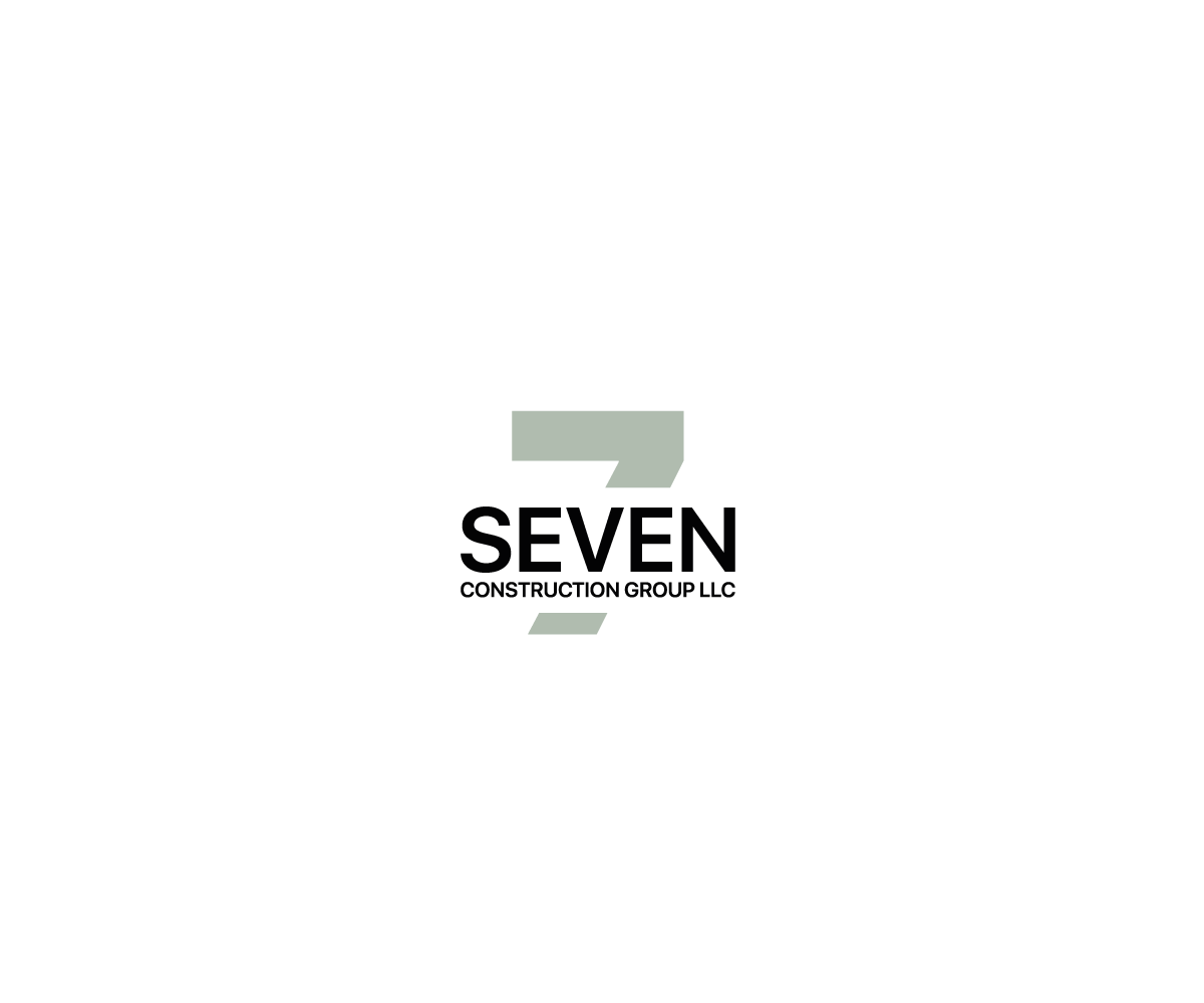 Design de Logo par METHODEMAN pour ce projet | Design #31786418
