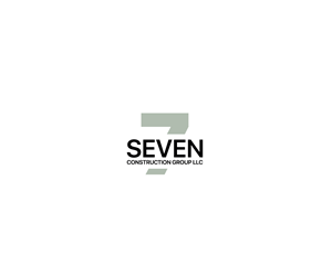 Diseño de Logo por METHODEMAN para este proyecto | Diseño #31786418