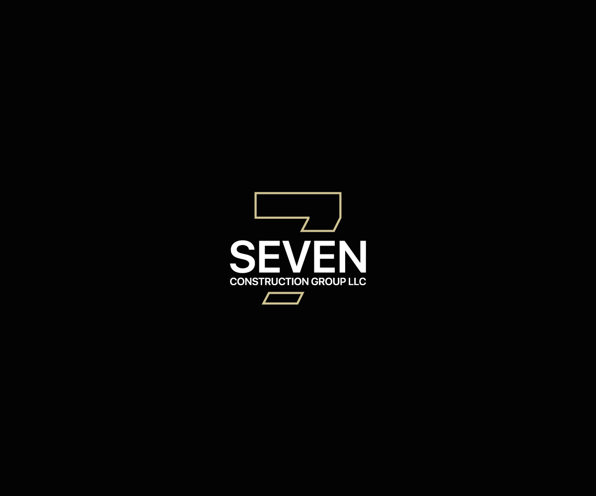 Logo Design by METHODEMAN for this project | Design #31786436