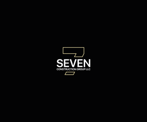 Diseño de Logo por METHODEMAN para este proyecto | Diseño: #31786436