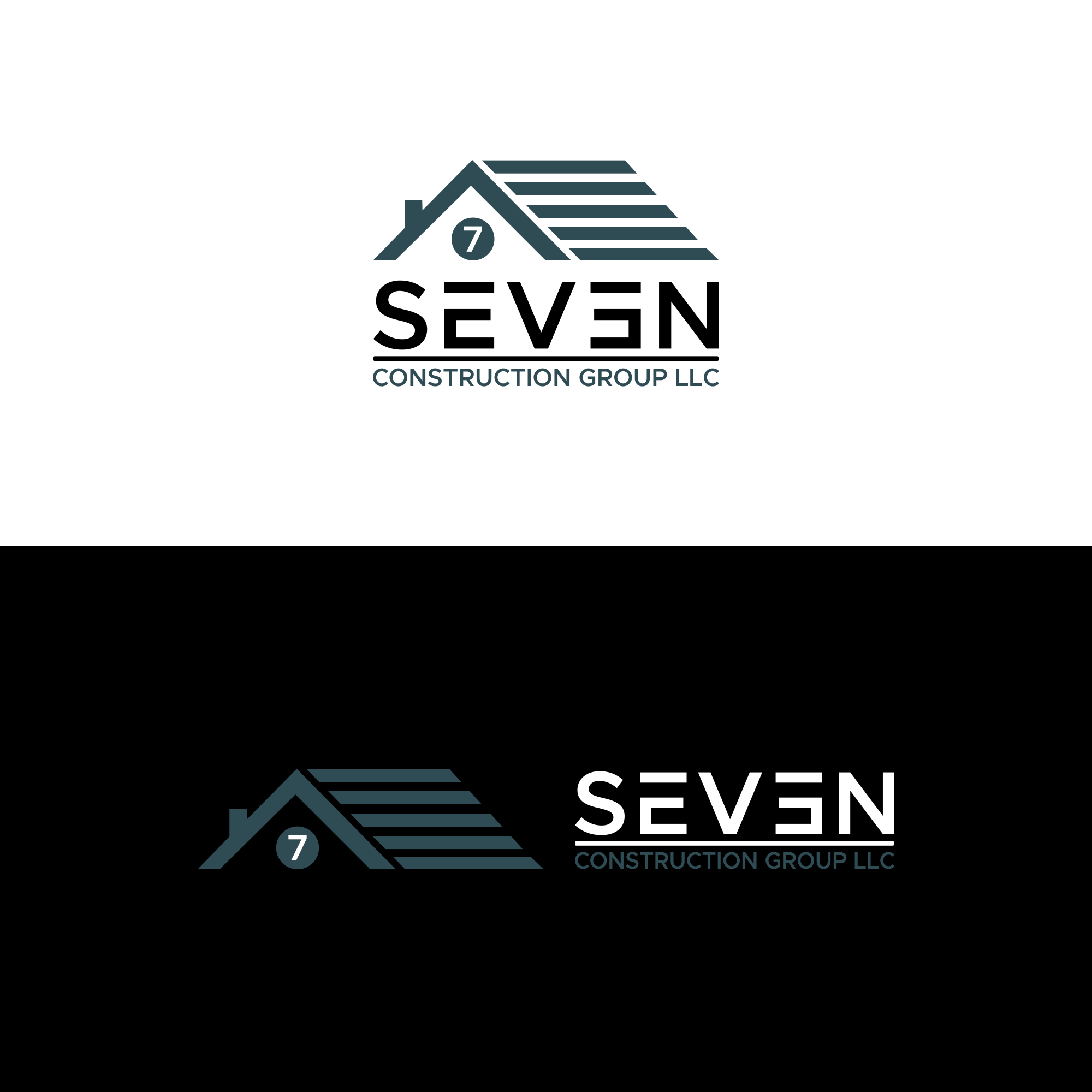 Logo Design by AQILA ™ for this project | Design #31809490