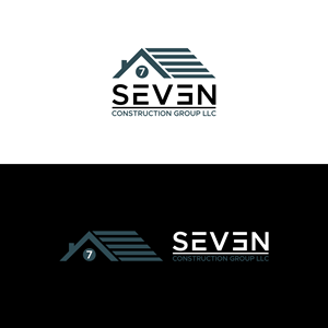 Diseño de Logo por AQILA ™ para este proyecto | Diseño: #31809490