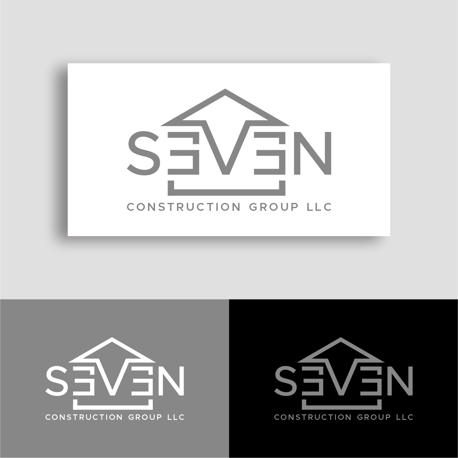 Logo-Design von semarco für dieses Projekt | Design #31788334