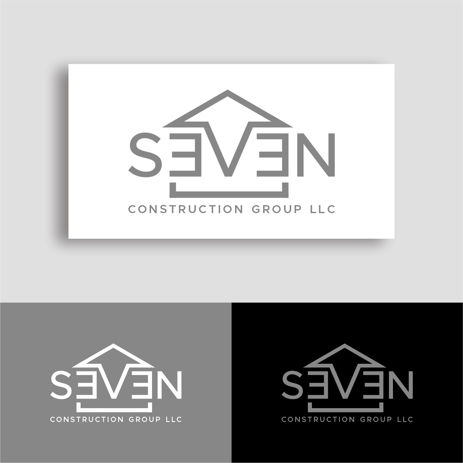 Logo-Design von semarco für dieses Projekt | Design #31788335