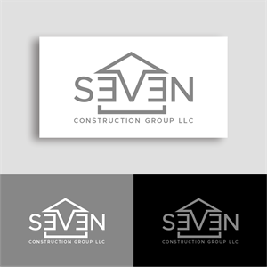 Logo Design by semarco for this project | Design: #31788335