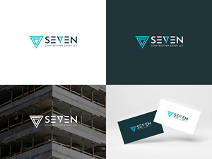 Diseño de Logo por COLOUR CREATIVE para este proyecto | Diseño: #31822520