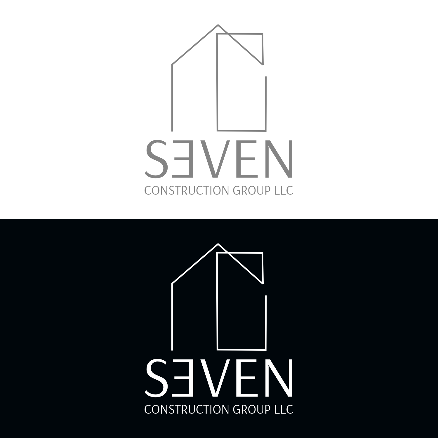 Logo-Design von cah awu für dieses Projekt | Design #31788318