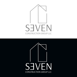 Logo Design by cah awu for this project | Design: #31788318