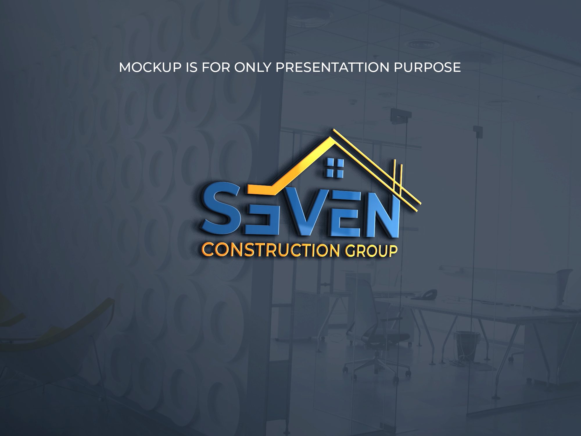 Design de Logo par Innovative Graphix pour ce projet | Design #31787926