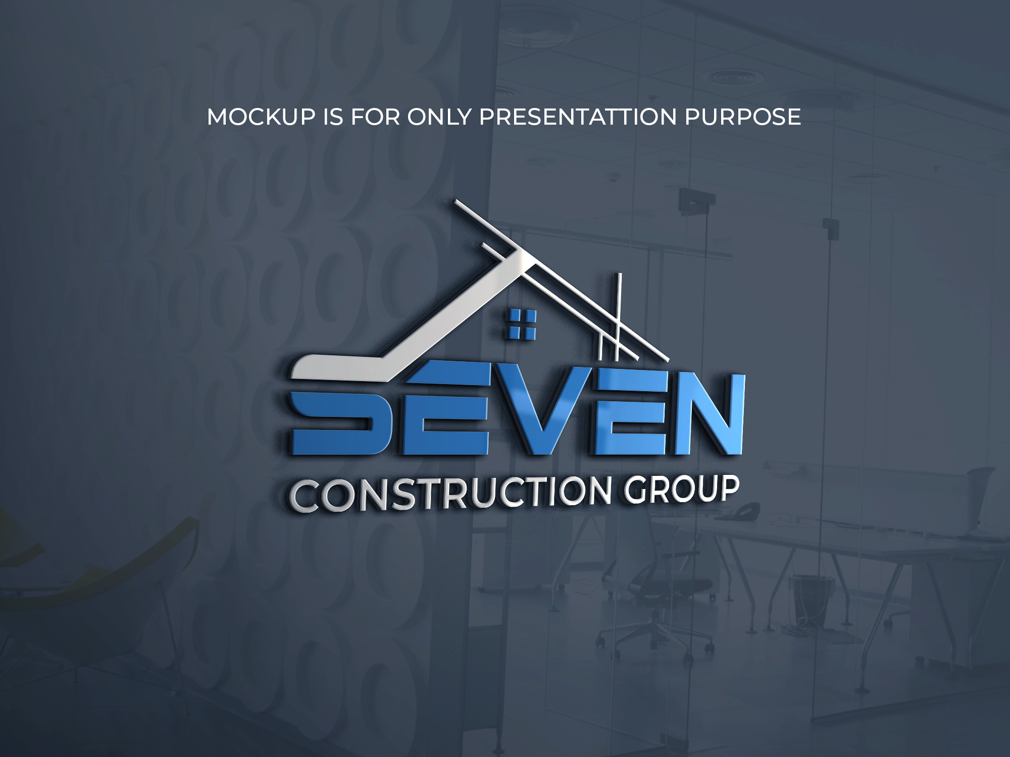 Logo Design by Innovative Graphix for this project | Design #31787999
