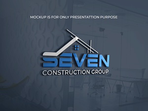 Diseño de Logo por Innovative Graphix para este proyecto | Diseño: #31787999