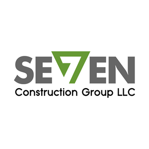 Logo Design by Kevonn