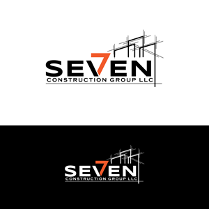Diseño de Logo por YourLogoMaster para este proyecto | Diseño: #31798136