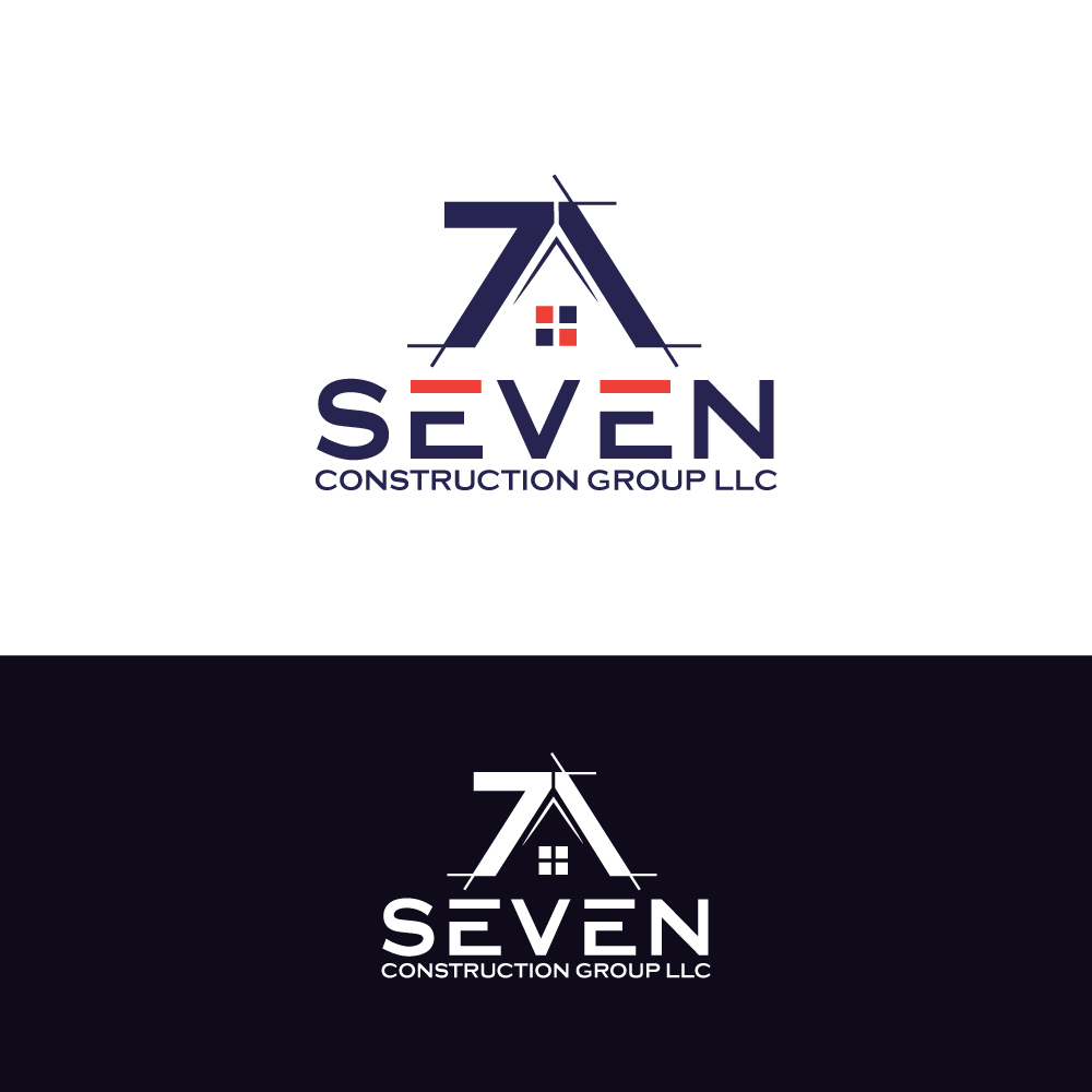 Diseño de Logo por YourLogoMaster para este proyecto | Diseño #31798137