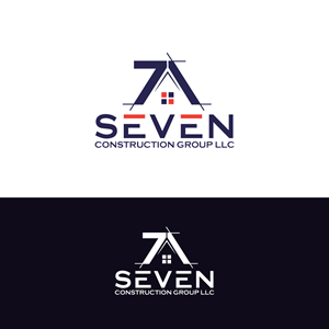 Diseño de Logo por YourLogoMaster para este proyecto | Diseño: #31798137