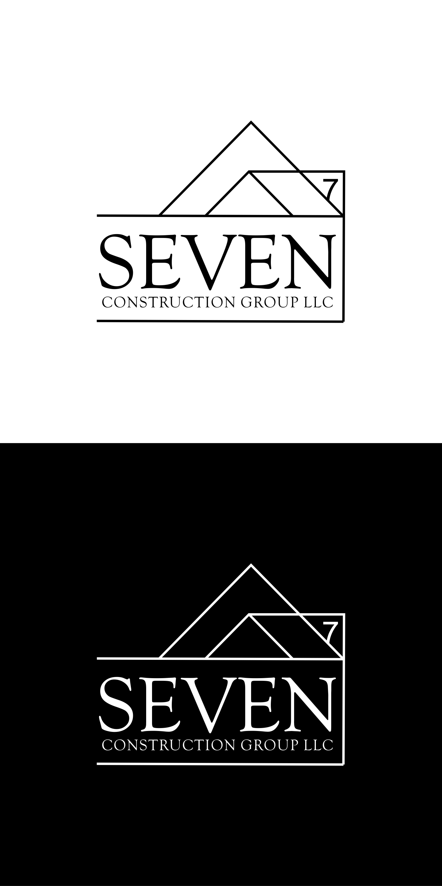 Logo Design by sukiwen for this project | Design #31799691
