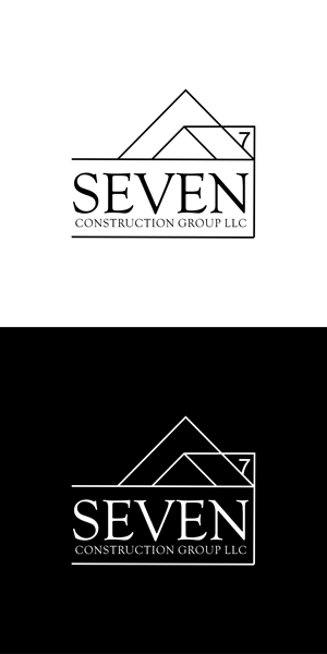 Diseño de Logo por sukiwen para este proyecto | Diseño: #31799691