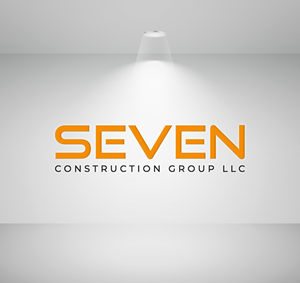 Logo Design by Graphic Mama for this project | Design: #31799806