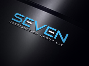 Logo Design by Graphic Mama for this project | Design: #31799816