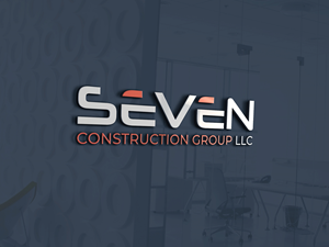 Logo Design by Graphic Mama for this project | Design: #31799837