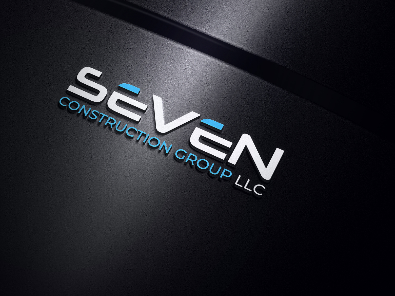 Logo Design by Graphic Mama for this project | Design #31799843