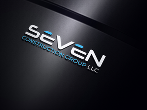 Logo Design by Graphic Mama for this project | Design: #31799843