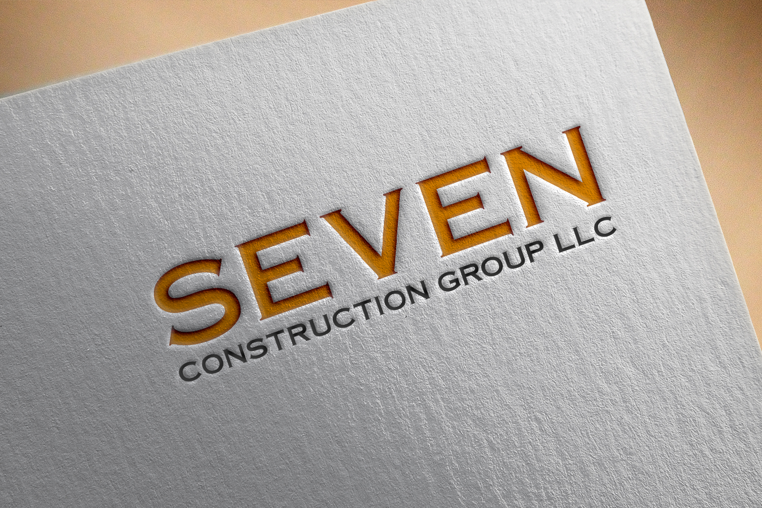 Logo Design by Graphic Mama for this project | Design #31799852