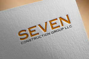 Logo Design by Graphic Mama for this project | Design: #31799852