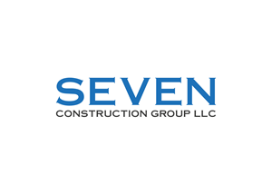 Logo Design by Graphic Mama for this project | Design: #31799863