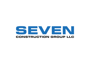 Logo Design by Graphic Mama for this project | Design: #31799877