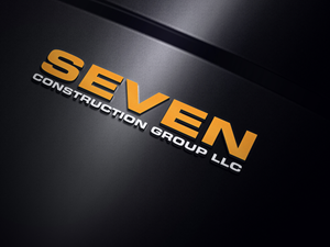 Logo Design by Graphic Mama for this project | Design: #31799895