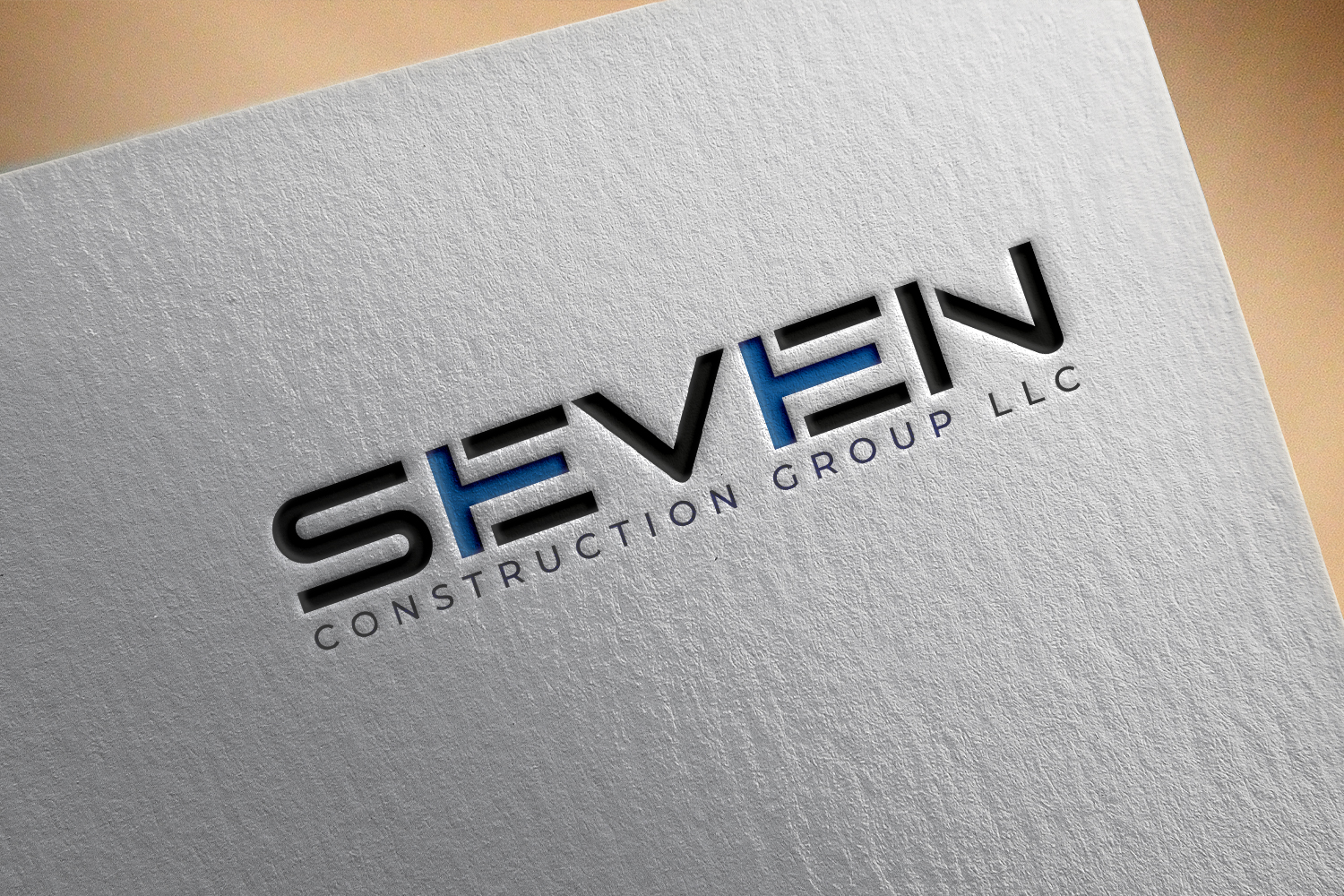 Logo Design by Graphic Mama for this project | Design #31799918