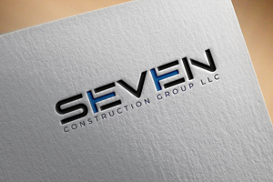 Logo Design by Graphic Mama for this project | Design: #31799918
