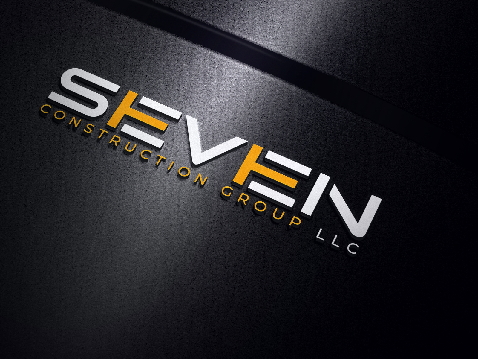 Logo-Design von Graphic Mama für dieses Projekt | Design #31799943
