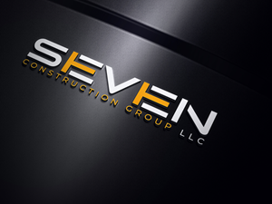 Logo Design by Graphic Mama for this project | Design: #31799943